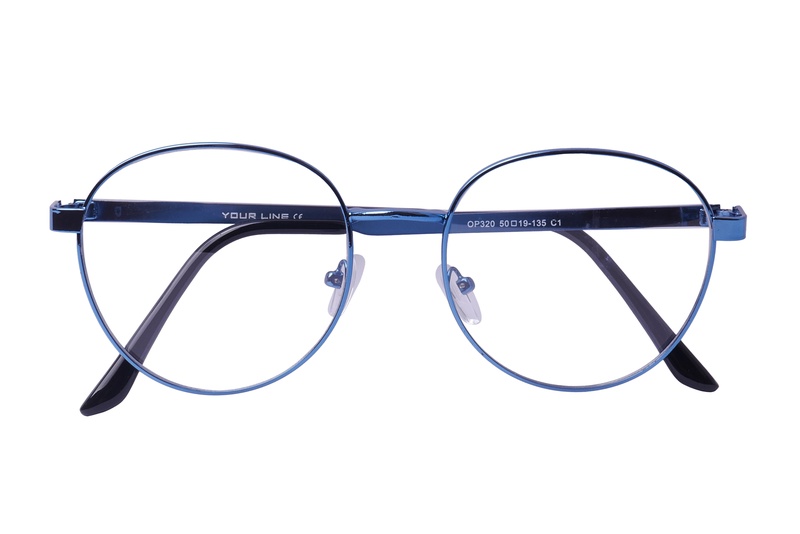 Your line OP 320 C1 50-19