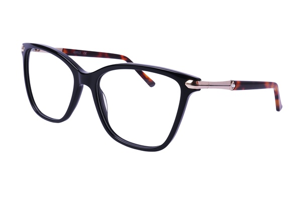 Vertice ES 6087 C1 54-17