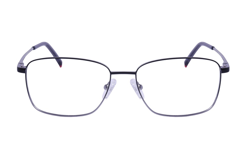 Diverso LE 6427 C1 53-16