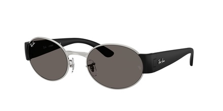 Rayban RB 3770 003/B1 54-20