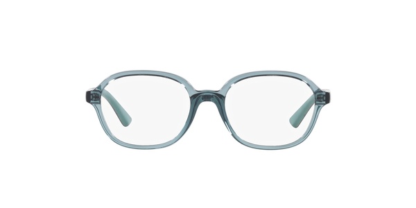 Vogue VY 2018 2966 45-16