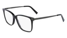 ferragamo, SF 2877, vīriešiem, stūrains, plastmasa