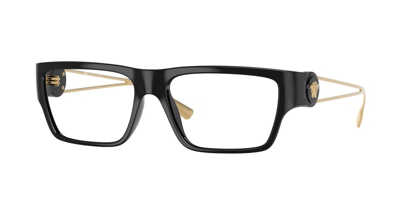 Versace 3359 GB1 56-16