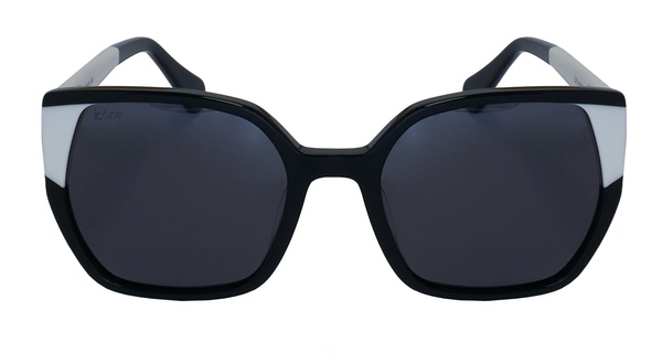 Icone GF 104 C3 56-19