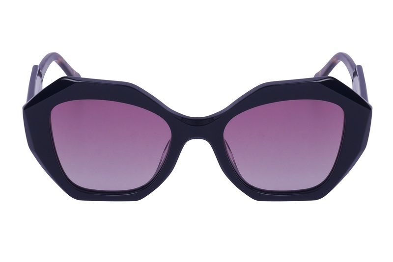 Avanglion AVS 9110 300-13P 52-19