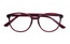 Trendy 932MX009 BUR 52-17