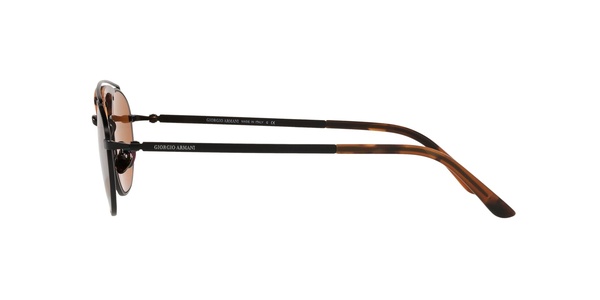 G.armani AR 6116 3001/73 53-20