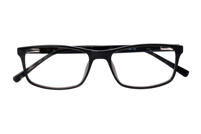 Trendy LS8136 C2 55-17