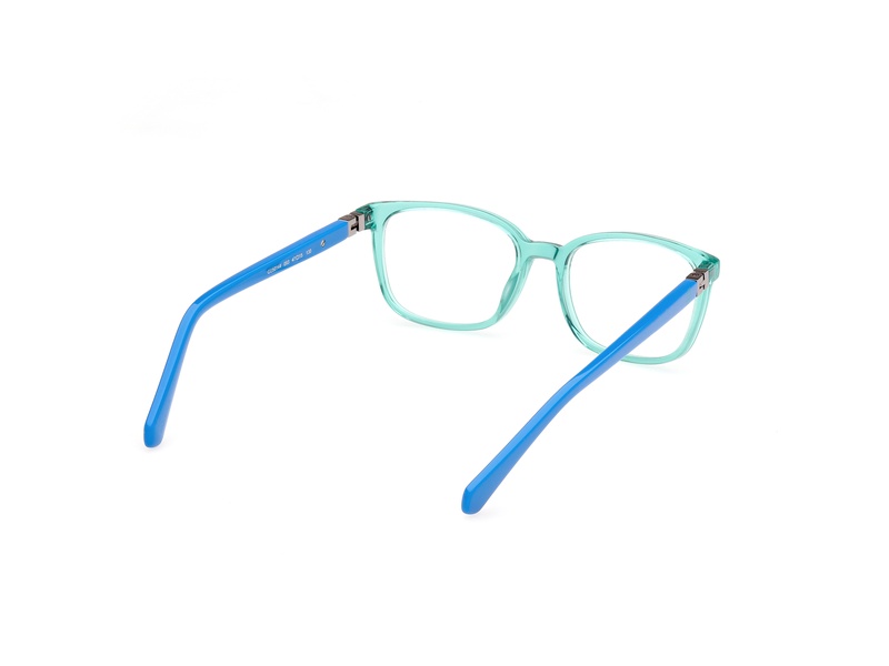 Guess GU 50144 093 47-15