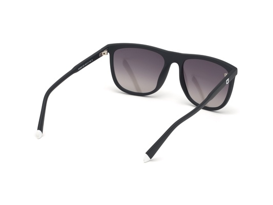 Guess GU 6952 02C 55-17