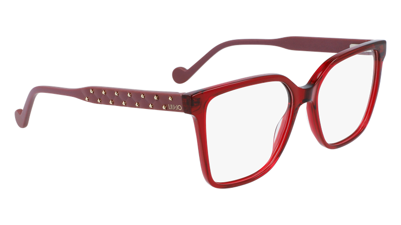 Liu Jo LJ 2733 615 53-16