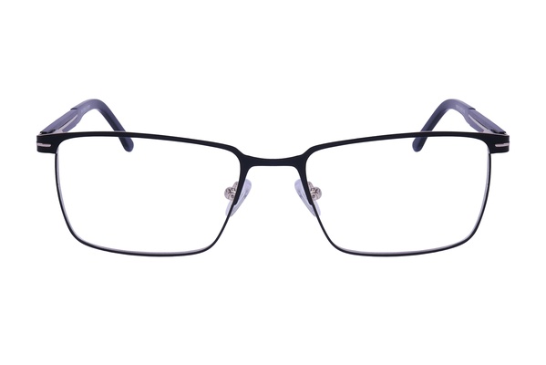 Vertice HG 6101 C4 56-17