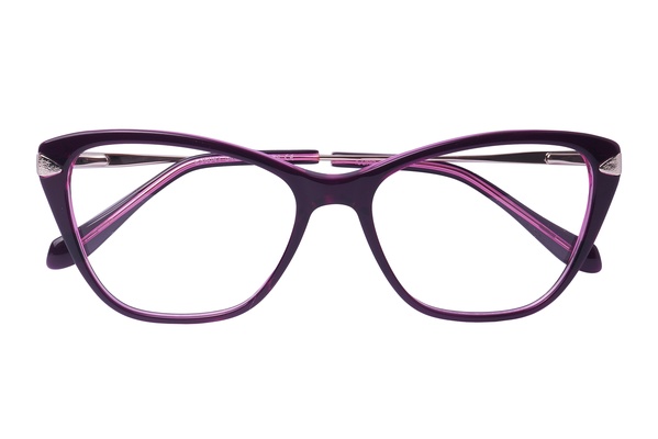 Icone ES 6041 C4 54-17