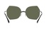 Ray-Ban RB 8065 004/9A 62-18