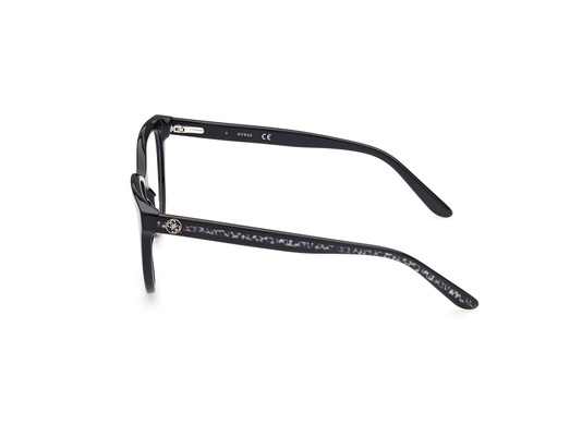 Guess GU 2872 001 54-17