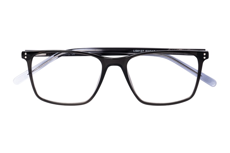Trendy LS 8127 C2 52-17