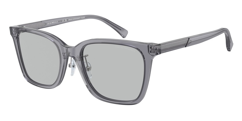 E.armani EA 4226D 5029/87 55-20