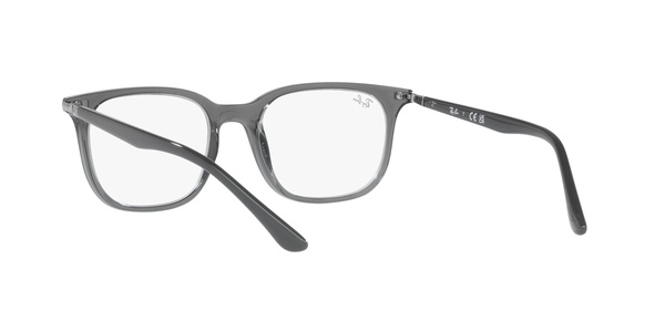 Rayban RB 7211 8205 52-19