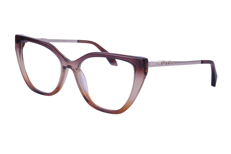 Avanglion AVO 6754 D 52-17