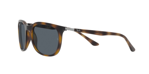 Rayban RB 4386 710/R5 54-20