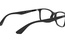 Rayban RB 7047 2000 56-17