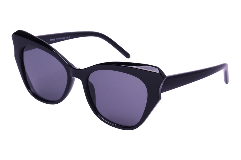 Trendy 22017 C1 52-18