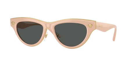 Versace 2273 5494/87 52-17