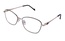 Vertice CH 5503 C1 52-16