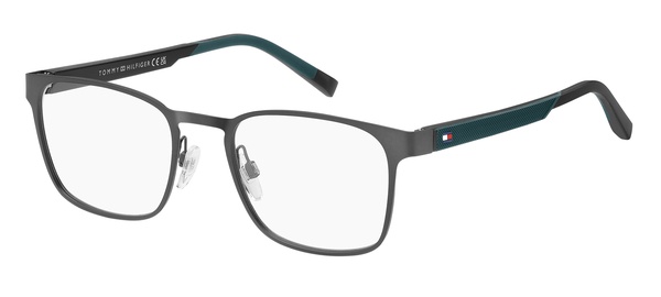 T.hilfiger TH 2147 SVK 52-20