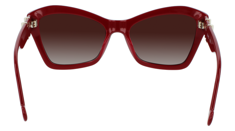 Liu Jo LJ 751S 604 55-17