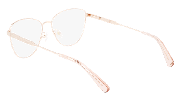 Longchamp LO 2149 772 54-15