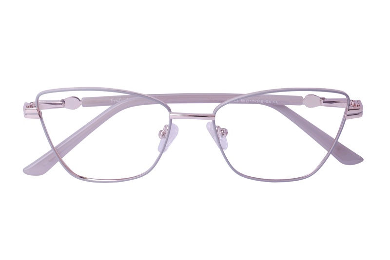 Trendy V 1288 C4 55-17