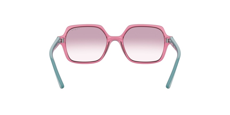 Vogue VJ 2006 276620 46-16