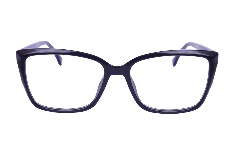 Trendy LS8132 C1 55-17