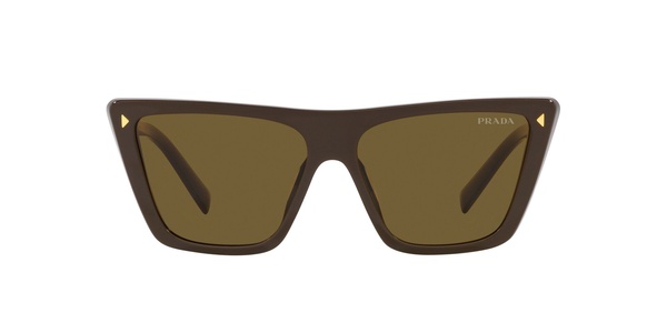 Prada SPR 21Z 11J-01T 55-14