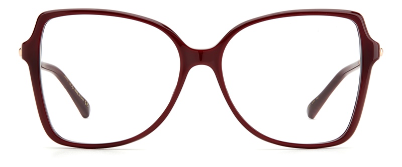 Choo JC 321 LHF 55-15