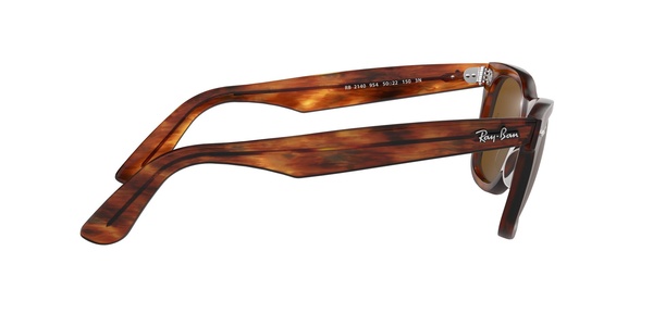 Rayban RB 2140 954 50-22