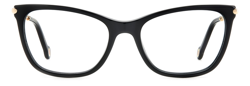 Herrera HER 0151 807 54-18