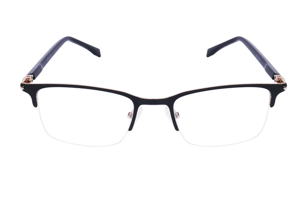 Vertice OLD 1007M C2 52-19