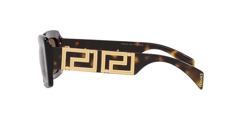 Versace 4444U 108/73 54-21