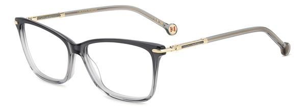 Herrera HER 0271 2M0 56-14