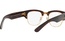 Rayban RB 0316V 2372 50-21