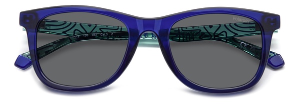 Polaroid PLD 8060/S PJPM9 46-18