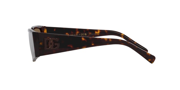 D&g DG 4453 502/73 55-16