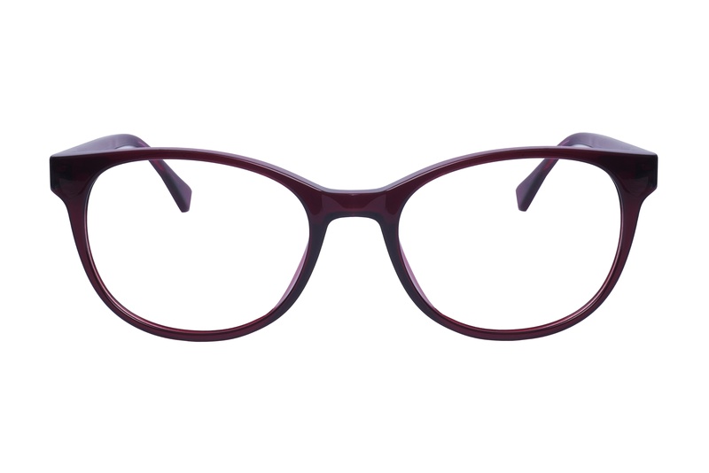 Trendy LS8096 C4 51-17