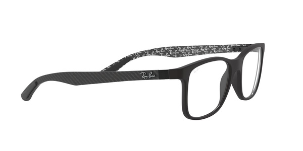 Rayban RB 8903 5263 55