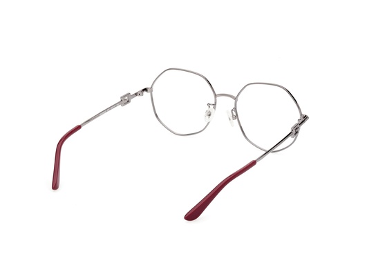 Guess GU 2990-D 071 54-17