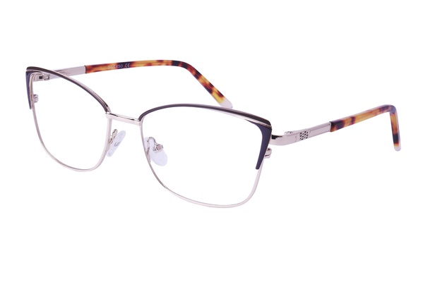 Diverso V 1296 C5 55-16