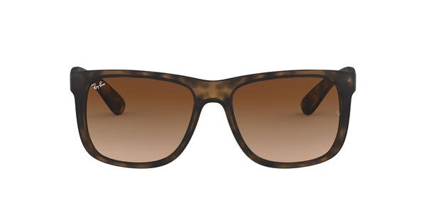 Ray-Ban  RB 4165 710/13 54-16