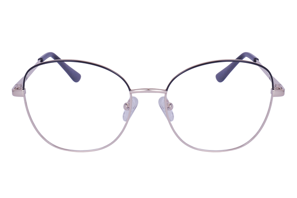 Alice GM 20105 C3 54-17